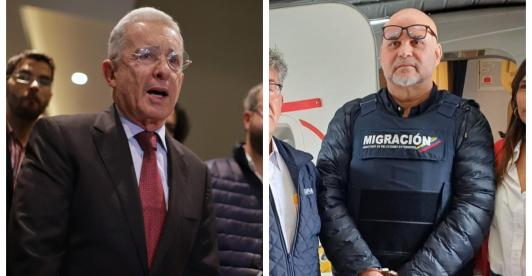 Alvaro-Uribe-no-ayudo-a-la-paz-en-Colombia-Salvatore-Mancuso-1.jpg