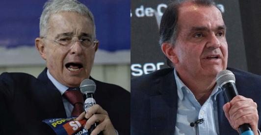 Alvaro-Uribe-y-Oscar-Ivan-Zuluaga.jpg