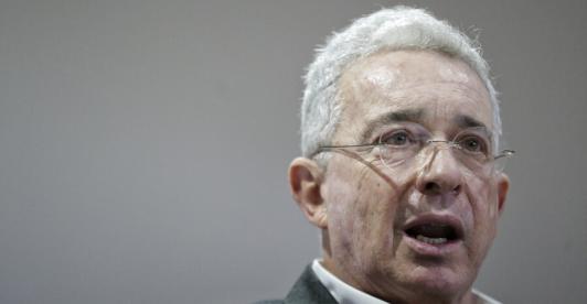 Alvaro-Uribe.jpg