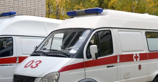 Ambulancia_bebe_cali.jpg