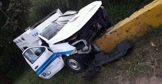 Ambulancias-cali.jpg