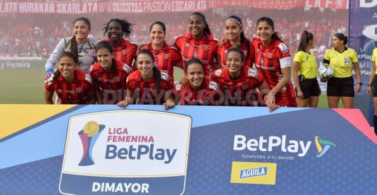 America-de-Cali-campeon-Liga-Femenina-foto-Colprensa.jpg