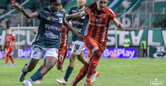 America-de-Cali-femenino.jpg