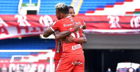 America_cerro_libertadores.jpg