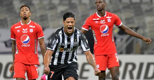 America_derrota_mineiro.jpg