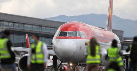 Ampliacion-aeropuerto-El-Dorado.jpg