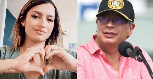 Andrea-Petro-y-Gustavo-Petro.jpg