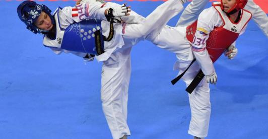 Andrea_ramirez_tawkwondo-1.jpg