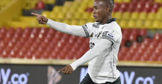 Andres-Balanta-mediocampista-colombiano.jpg