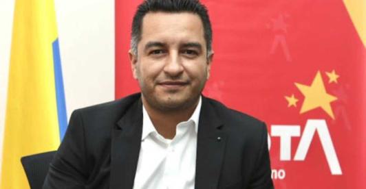 Andres-Idarraga.jpg