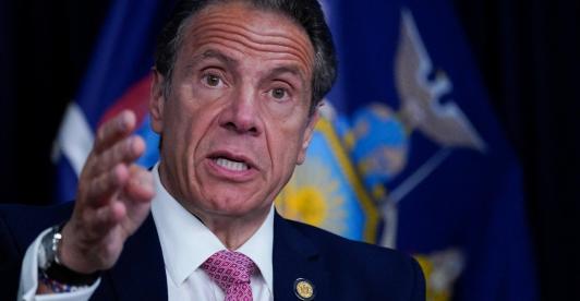 Andrew-Cuomo-renuncia-afp.jpg