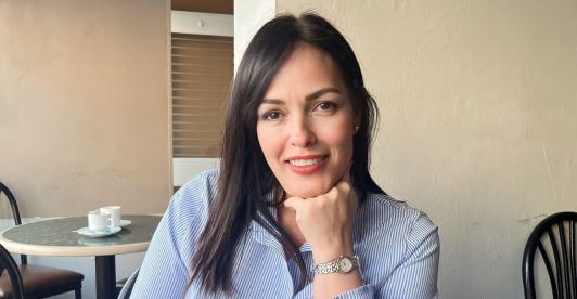 Angelica-Monsalve-e1708521325607.jpg
