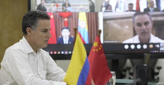 Anibal-Gaviria-Fiscalia.jpg