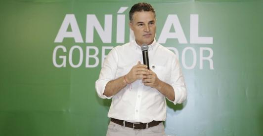 Anibal-Gaviria.jpg