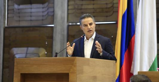 Anibal_gaviria_carta.jpg