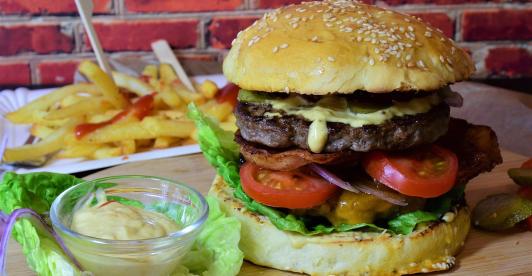 Ante-el-aumento-del-precio-de-los-alimentos-comer-por-fuera-es-18-mas-caro.jpg