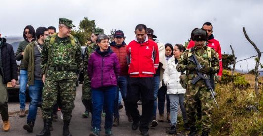 Ante-la-posible-presencia-de-grupos-armados-Sumapaz-tendra-puestos-de-control.jpg