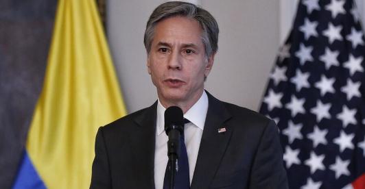 Anthony-Blinken-secretario-de-Estado-de-Estados-Unidos-foto-Colprensa.jpg