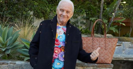 Anthony-Hopkins.jpg