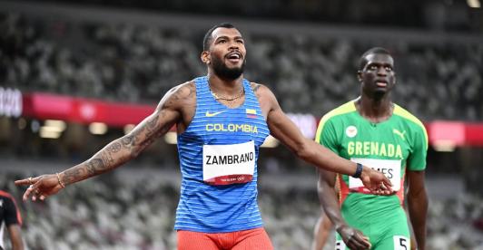 Anthony-Zambrano.jpg