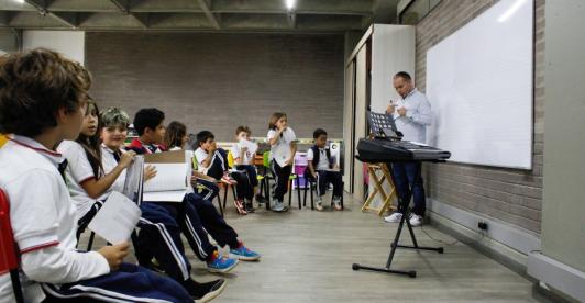 Antioquia-programa-musical-busca-transformar-la-vida-de-549-estudiantes.jpg