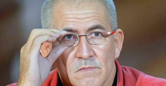 Antonio-Garcia-lider-del-Eln-habla-sobre-cese-bilateral.jpg