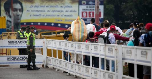 Apertura-Frontera-Venezuela.jpg
