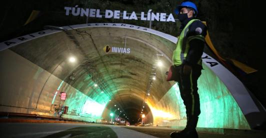 Apertura-tunel-los-venados-Foto-Colprensa.jpg