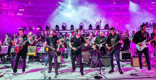 Aplazamiento-espectaculo-Rockin-1000-Bogota.jpg