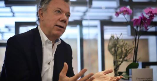 Apoyo-Juan-Manuel-Santos-protesta-pacifica.jpg