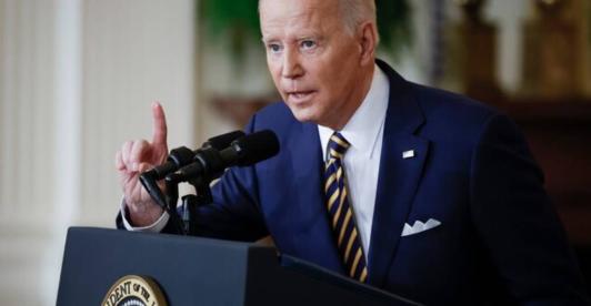 Apoyo-de-Joe-Biden-a-Ucrania.jpg