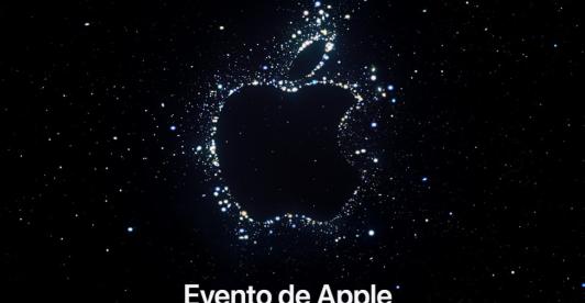 Apple-Event-2022.jpg