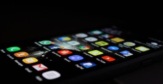 Apps-unsplash-scaled.jpg