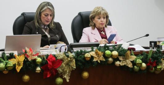 Aprobada-reforma-politica-en-tercer-debate.jpg