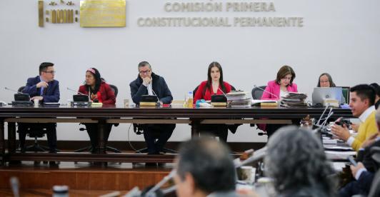 Aprobado-en-primer-debate-la-reduccion-de-salarios-a-Congresistas.jpg