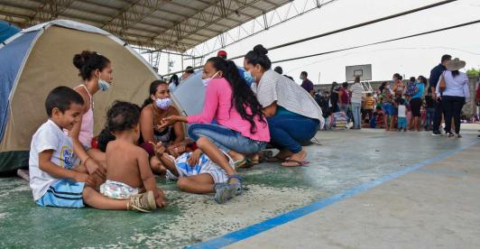 Arauca-afectados-1.jpg