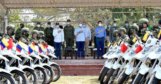 Arauca-seguridad-colombia.jpg