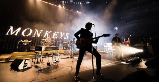 Arctic-Monkeys-en-Bogota.jpg
