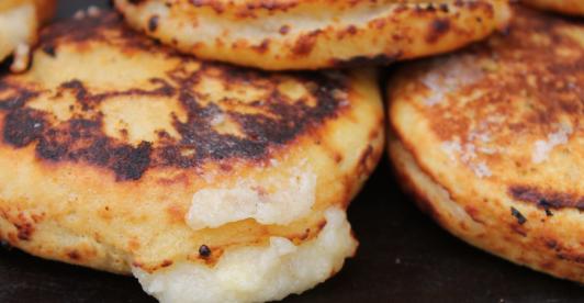 Arepa-Fest.jpg