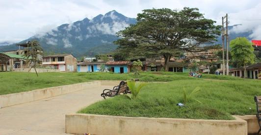 Argelia-Cauca-1.jpg