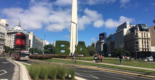 Argentina-Pasaporte-Sanitario.jpg