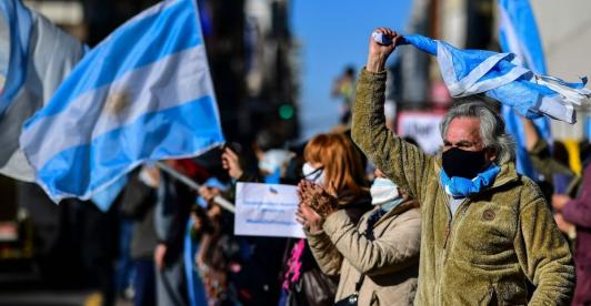 Argentina-Variante-Omicron.jpg