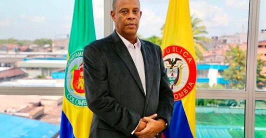 Arial-Palacios-Foto-Cortesia.jpg