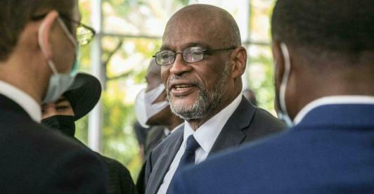 Ariel-Henry-Haiti.jpg