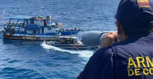 Armada-Rescate-Cientificos.jpg