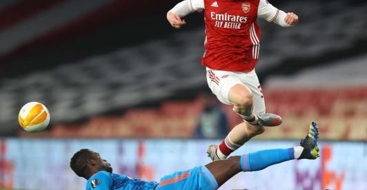 Arsenal.jpg
