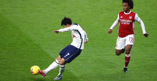 Arsenal_tottenham_clasico.jpg