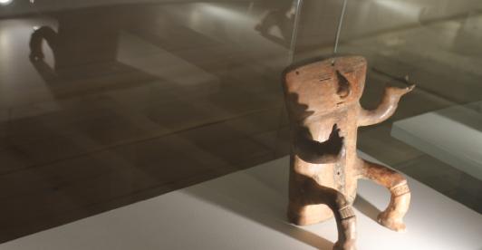 Arte-precolombino-finalmente-se-subasto-en-Francia-1.jpg