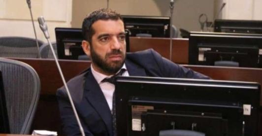 Arturo-Char-ira-a-indagatoria-por-caso-de-Aida-Merlano.jpg