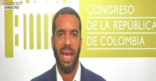 Arturo-Char-renuncia-a-Congreso.jpg